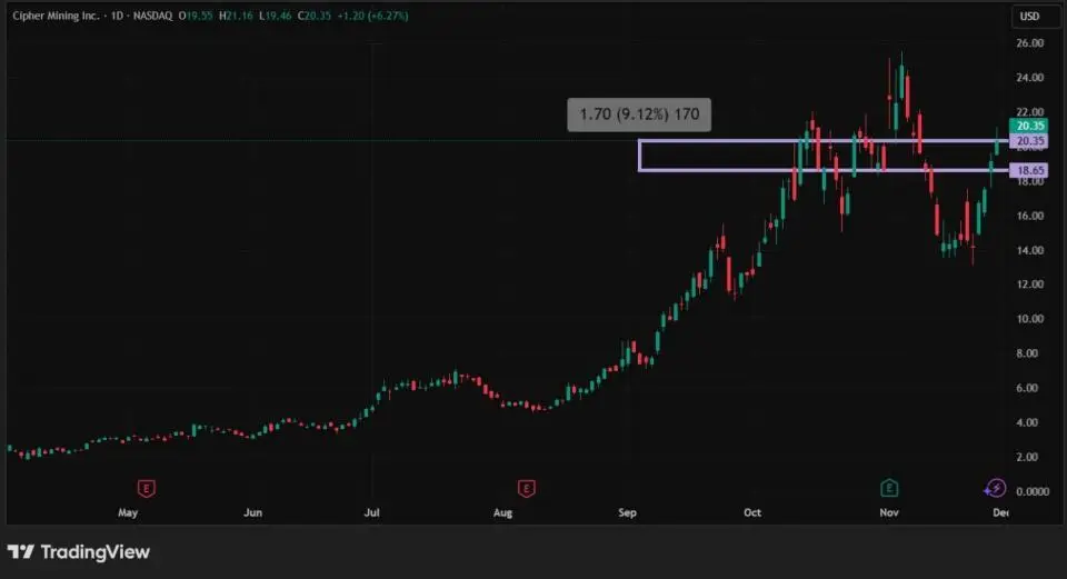 30112503.jpg 30112503.jpg