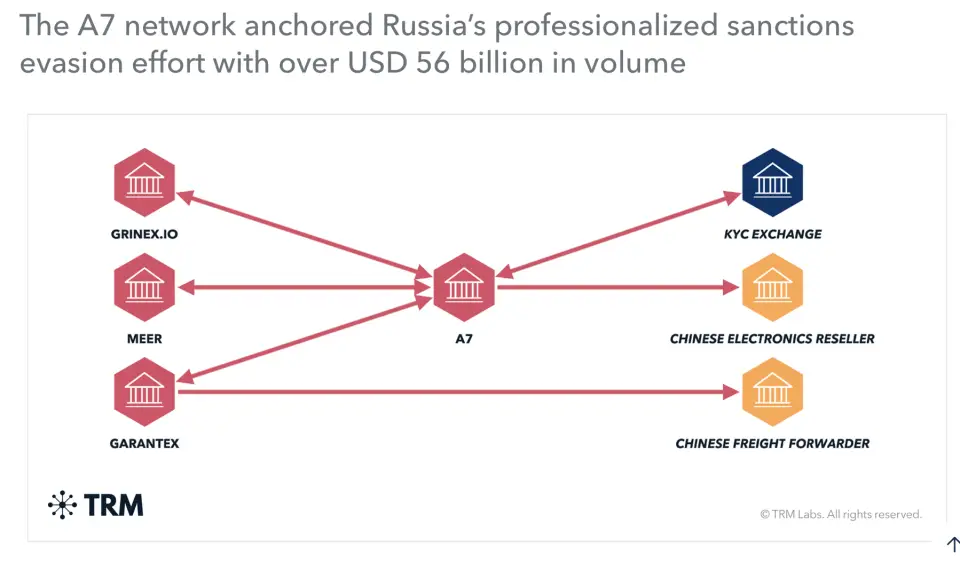 Снимок экрана 2026-01-29 в 12.10.11.png