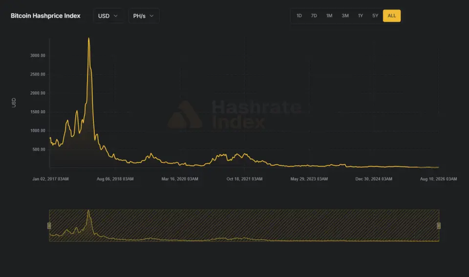 10082601.png