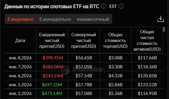 09012502.png 09012502.png