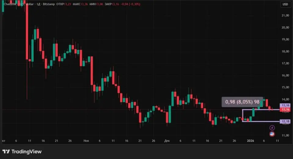 09012508.jpg 09012508.jpg