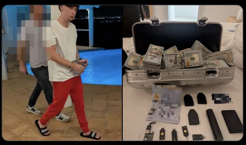 Снимок экрана 2026-03-05 в 20.19.06.png