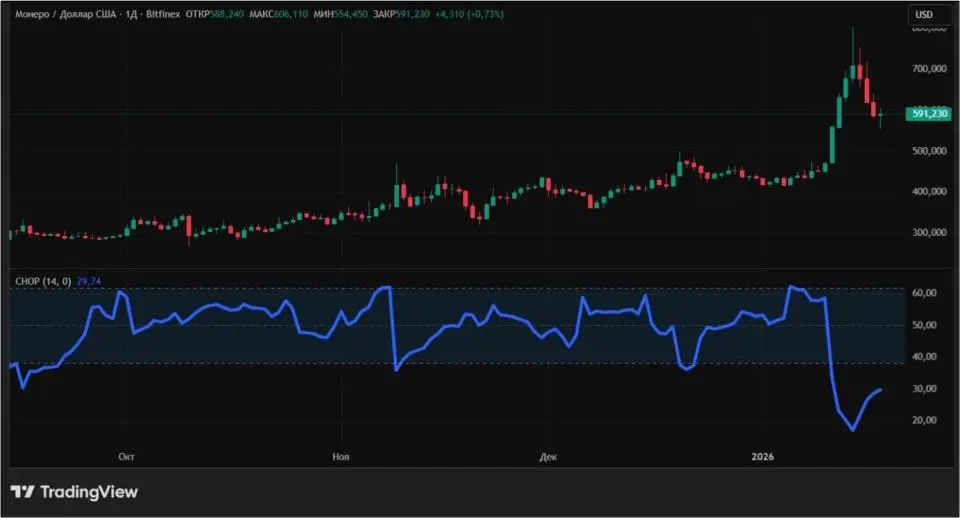 21012602.jpg 21012602.jpg