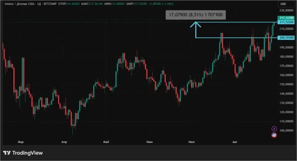 29082504.jpg 29082504.jpg