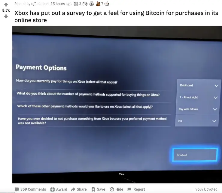reddit btc