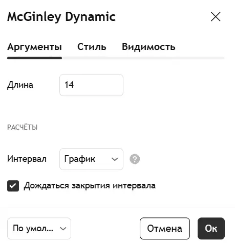 06072604.png