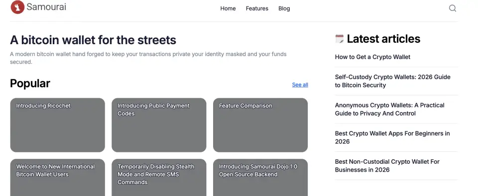 Снимок экрана 2026-03-24 в 14.20.51.png