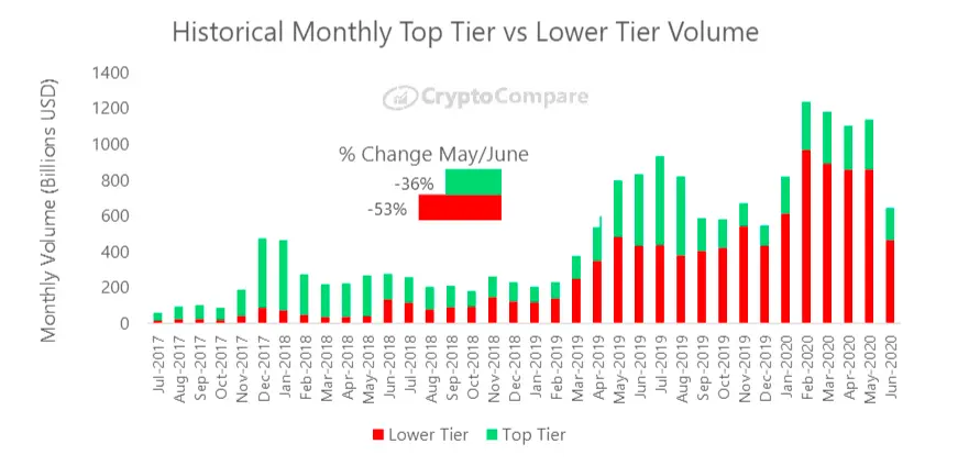 btc_trade.png
