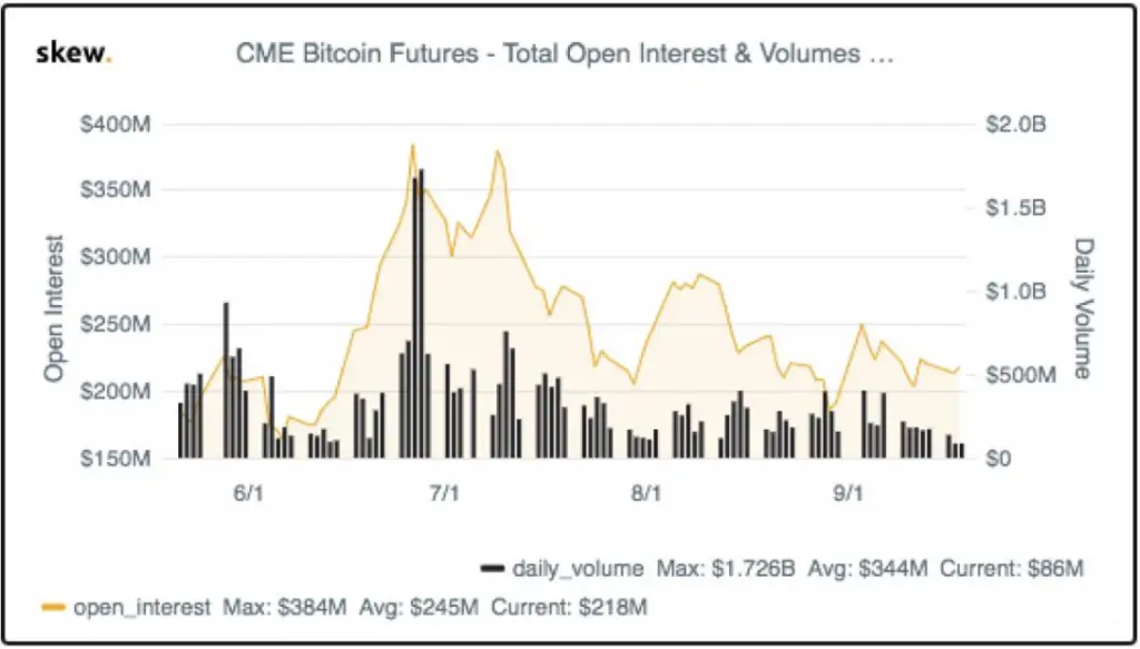 trading_volume002.png.png