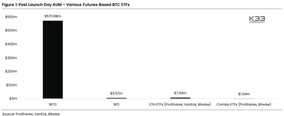 051023_ETH_ETF.jpg