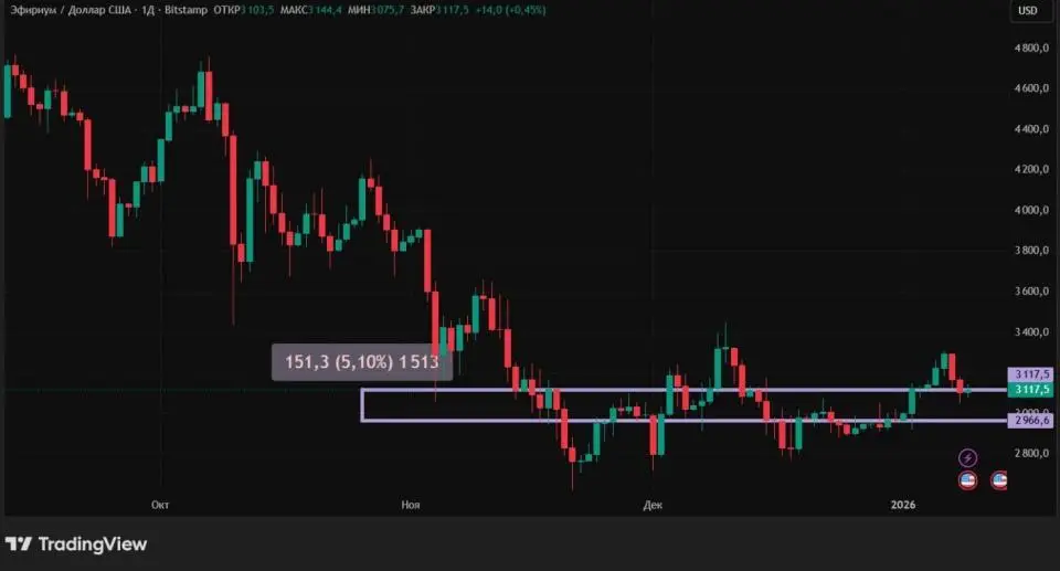 09012504.jpg 09012504.jpg