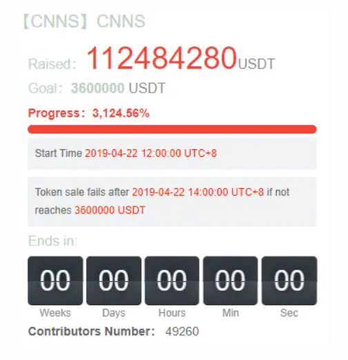 icobench_analyse001.png
