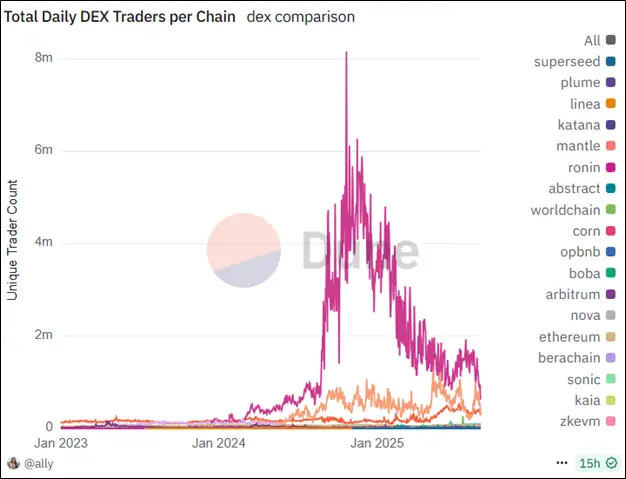 290825012.png 290825012.png