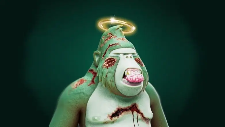 130921_degen_ape_nft.jpg