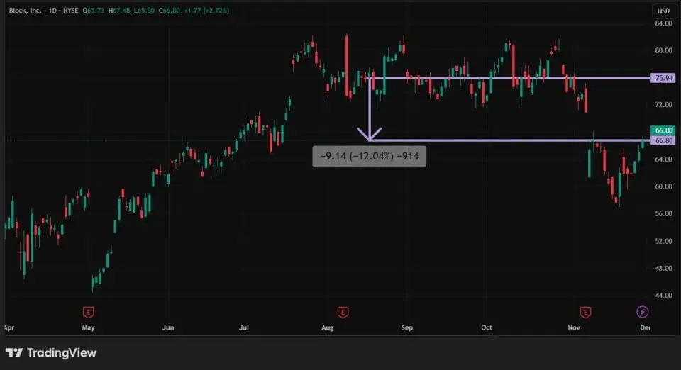 30112505.jpg 30112505.jpg