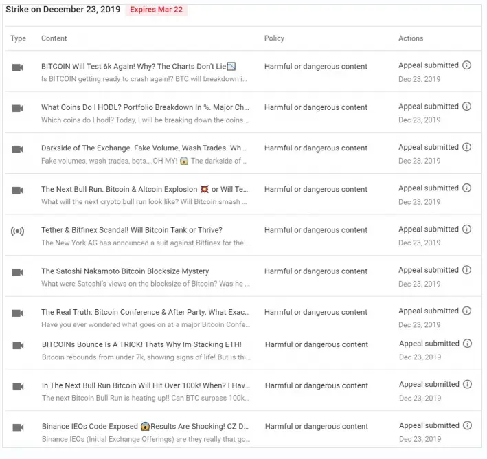 youtube_crypto002.png