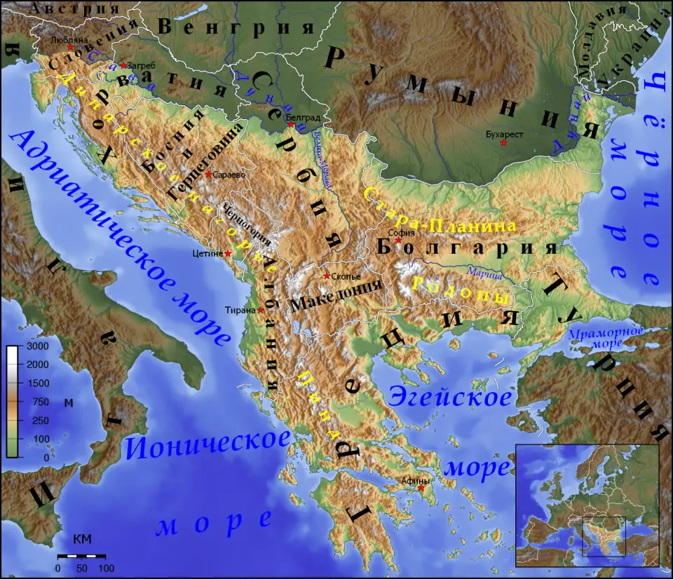 Balkanskie strani i kriptovalyuta.png