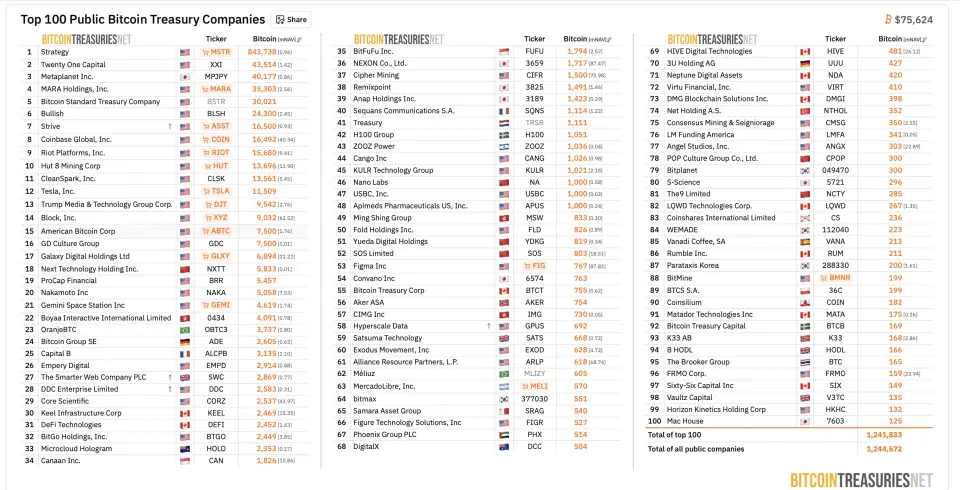 Снимок экрана 2026-05-27 в 10.14.27.png Снимок экрана 2026-05-27 в 10.14.27.png