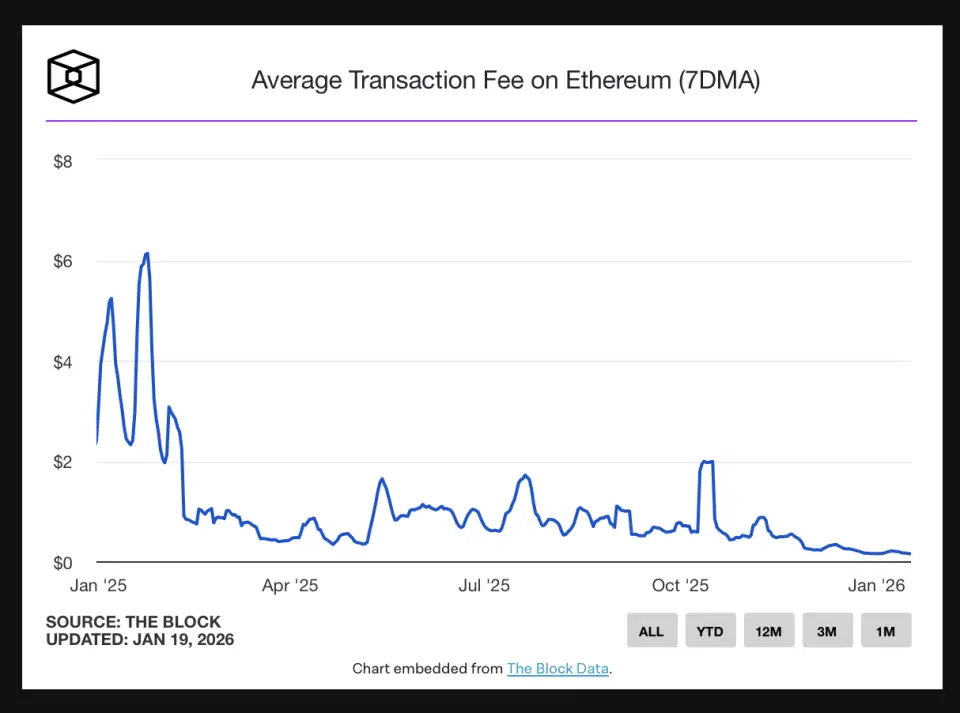 Снимок экрана 2026-01-19 в 17.02.09.png
