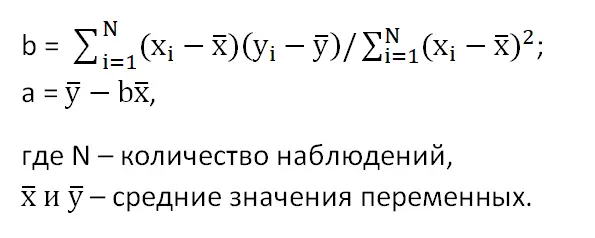 формула.png