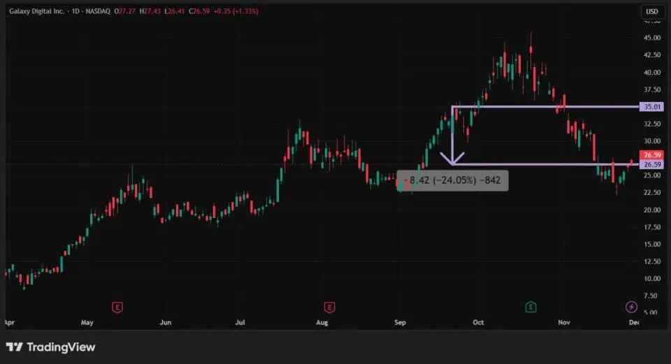 30112502.jpg 30112502.jpg