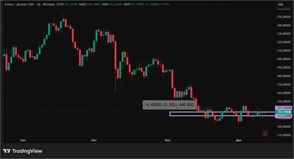 12122507.jpg 12122507.jpg