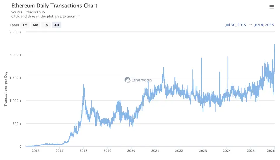 Снимок экрана 2026-01-05 в 09.56.39.png