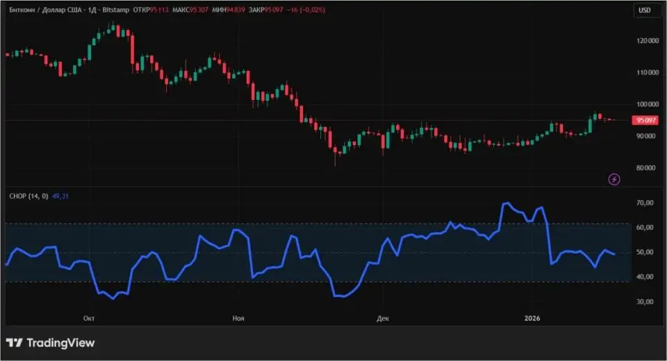 21012601.jpg 21012601.jpg