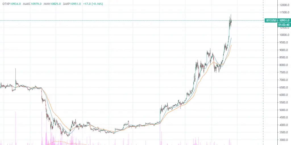 veis_bitcoin001.png