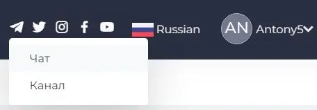 icons.jpg icons.jpg