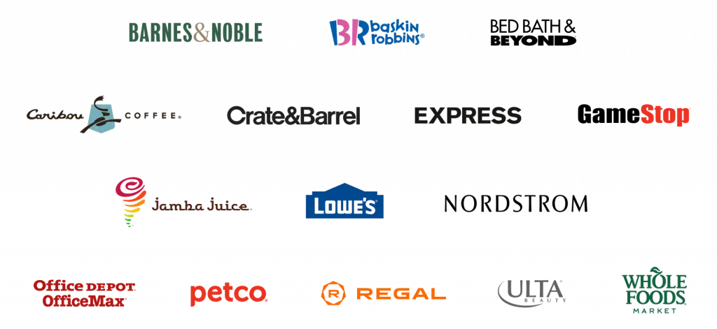 140519_retail_crypto_payments.png