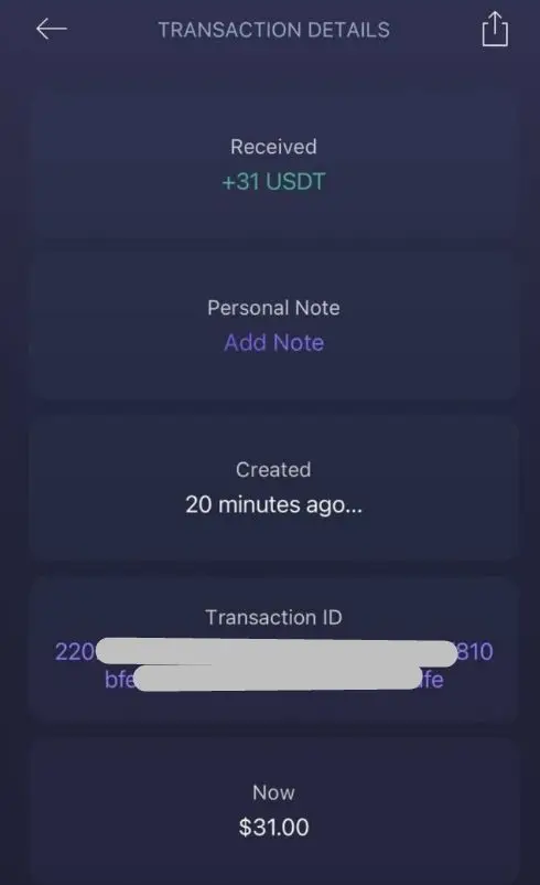 wallet2.jpg