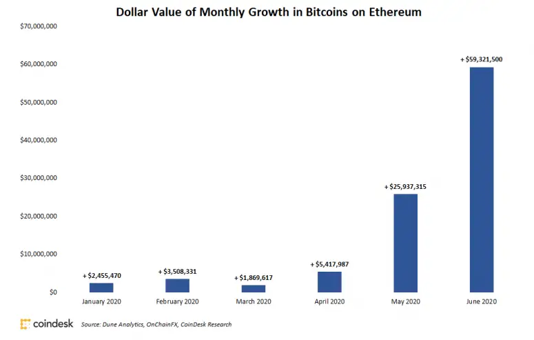 btc_eth.png