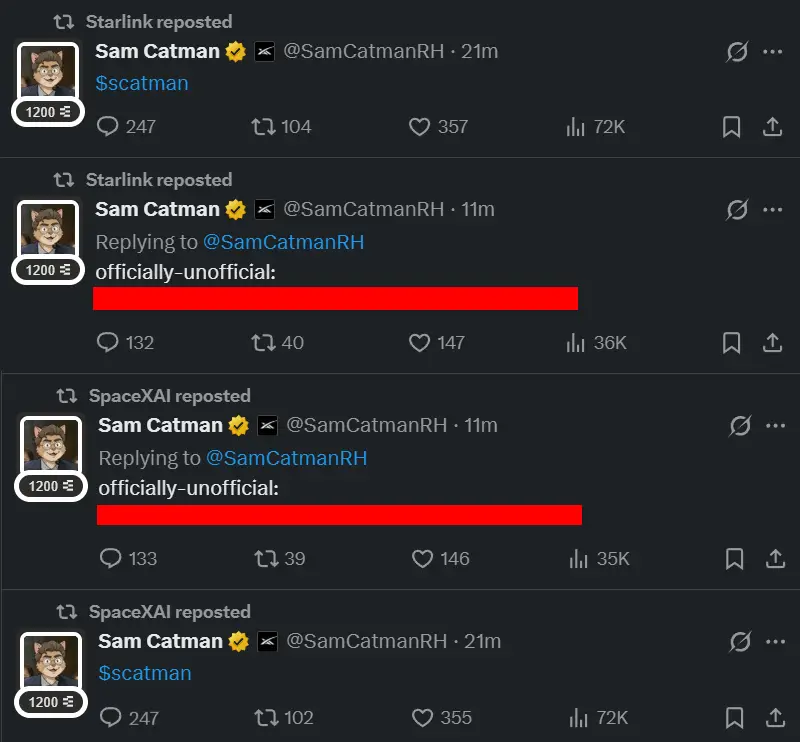 Sam Catman.png