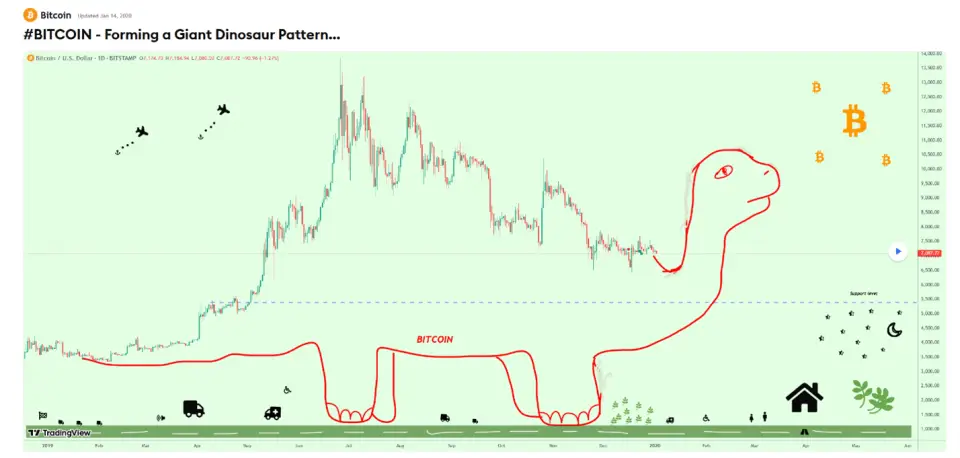 0203202604.png 0203202604.png