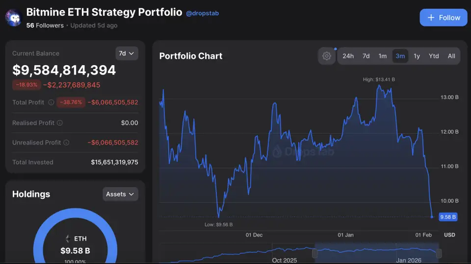 Снимок экрана 2026-02-01 в 15.05.05.png