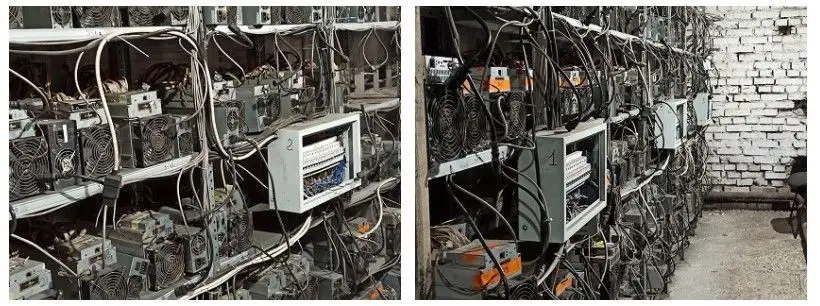 050423_mining.jpg
