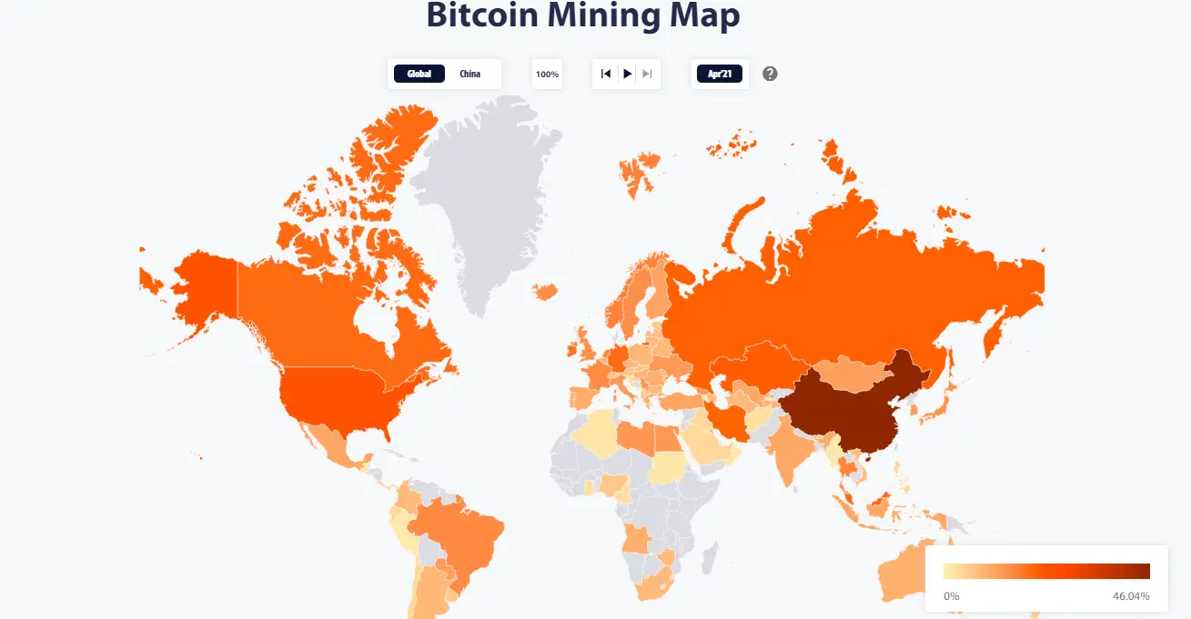 china mining.png