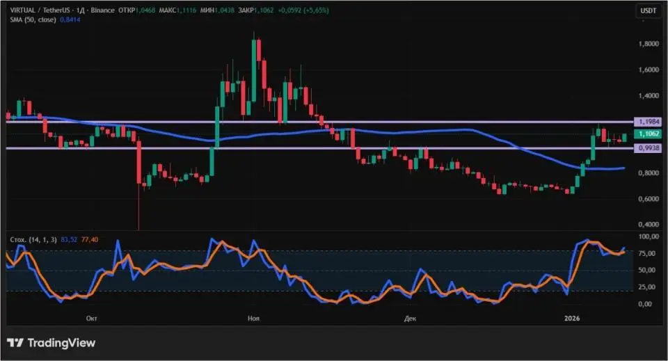 1101202601.jpg 1101202601.jpg