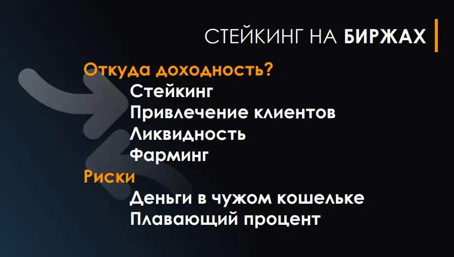 Рисунок4.png