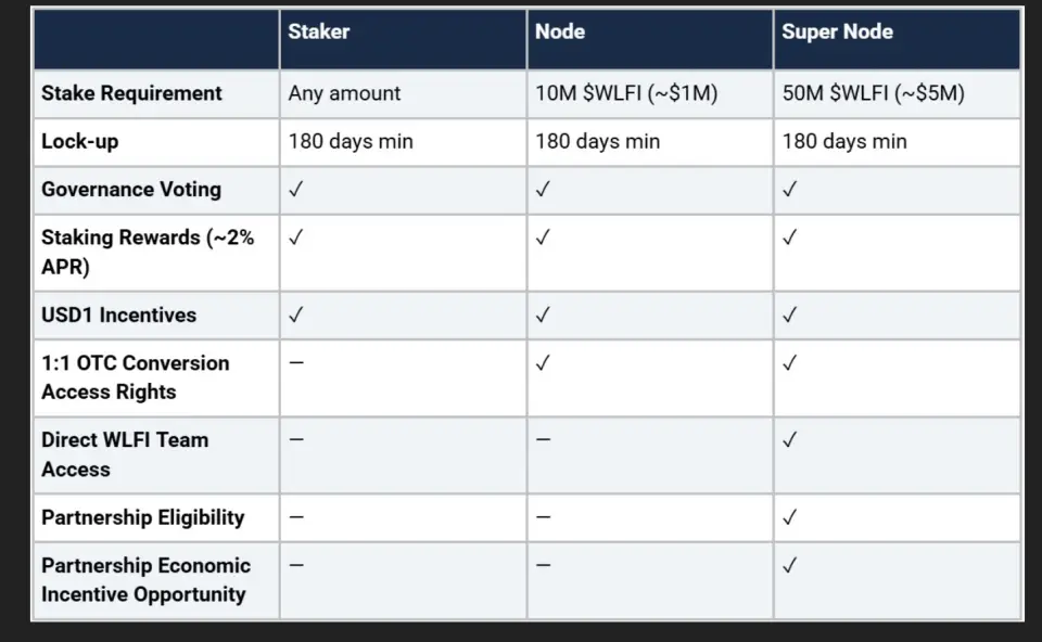 Снимок экрана 2026-02-26 в 12.11.15.png Снимок экрана 2026-02-26 в 12.11.15.png