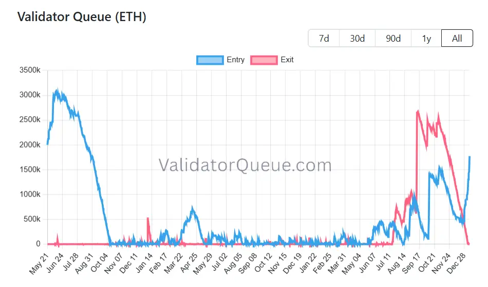 09012505.png 09012505.png