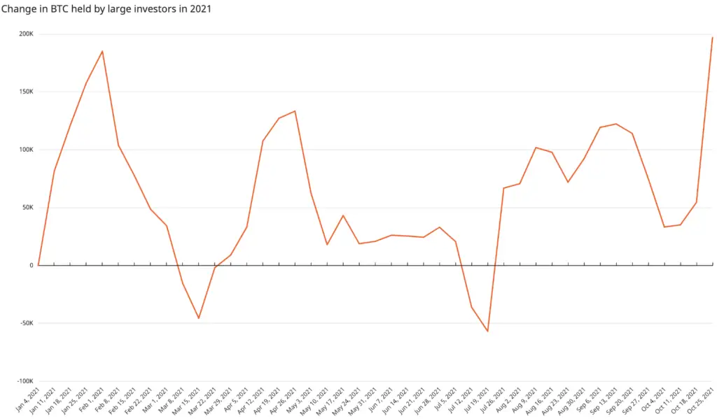 031121_whales_btc.png