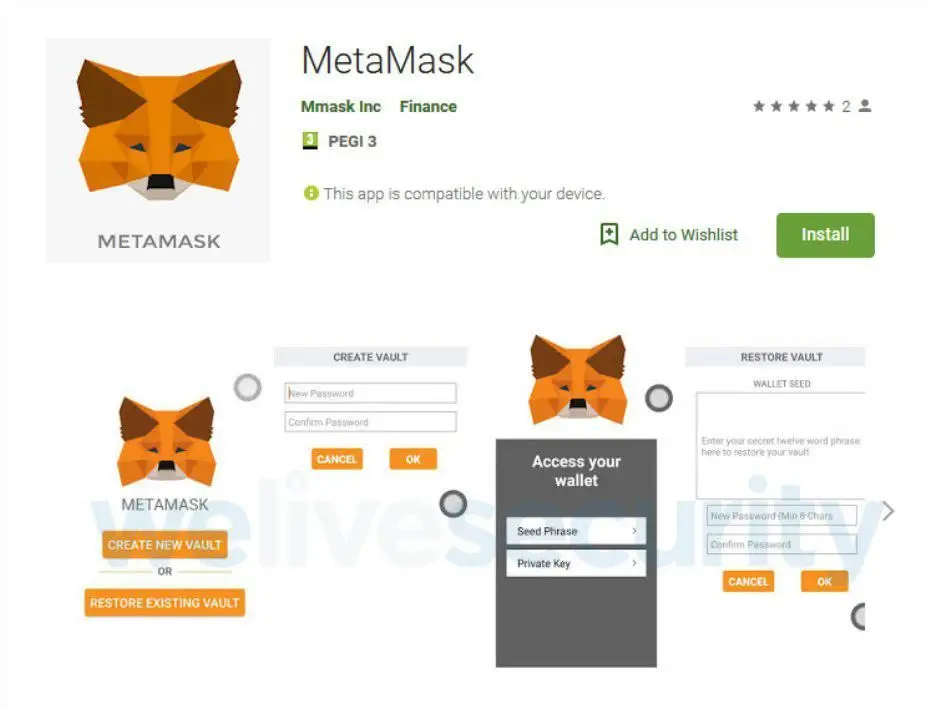 google_play_metamask01.jpg