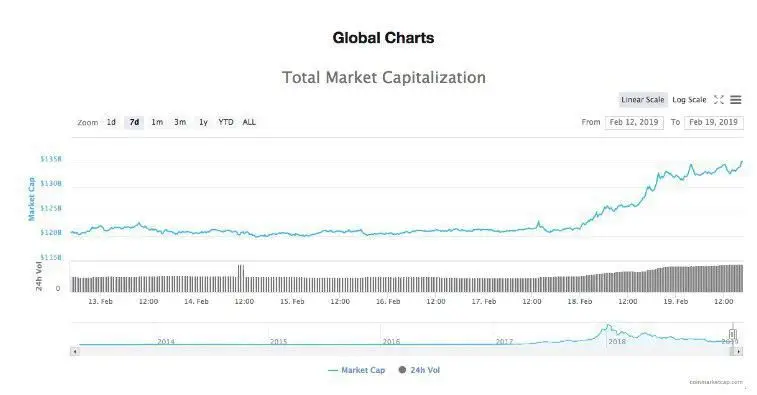 bitcoin_4000_05.jpg