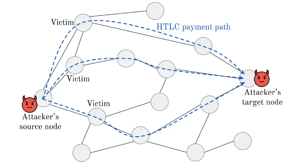 LN_1.png