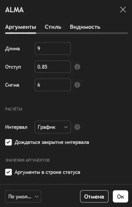 15102501.png