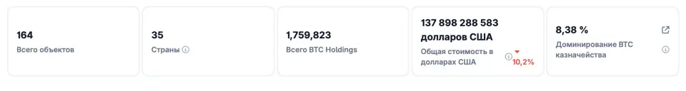 Снимок экрана 2026-02-01 в 15.37.02.png