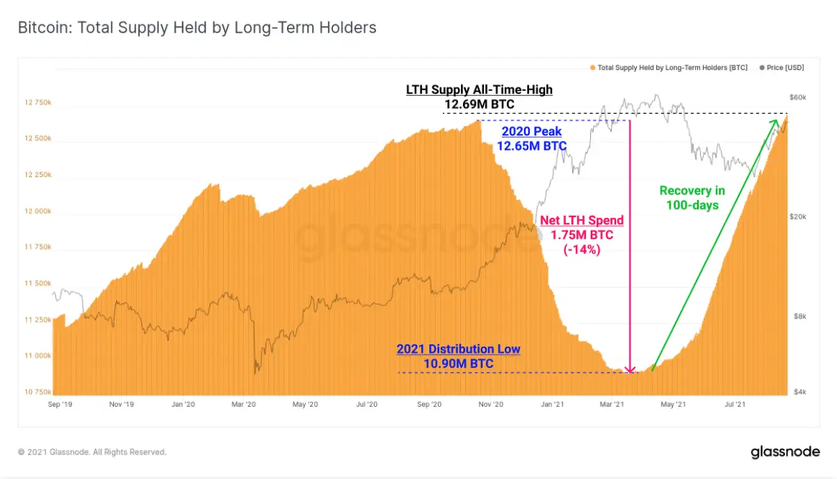btc hodl_1.png