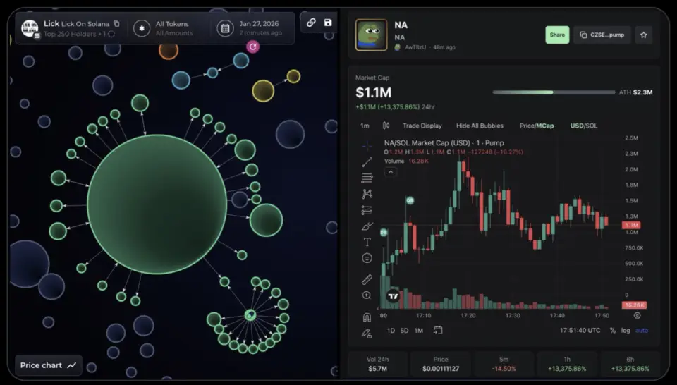 Снимок экрана 2026-01-28 в 20.40.06.png Снимок экрана 2026-01-28 в 20.40.06.png
